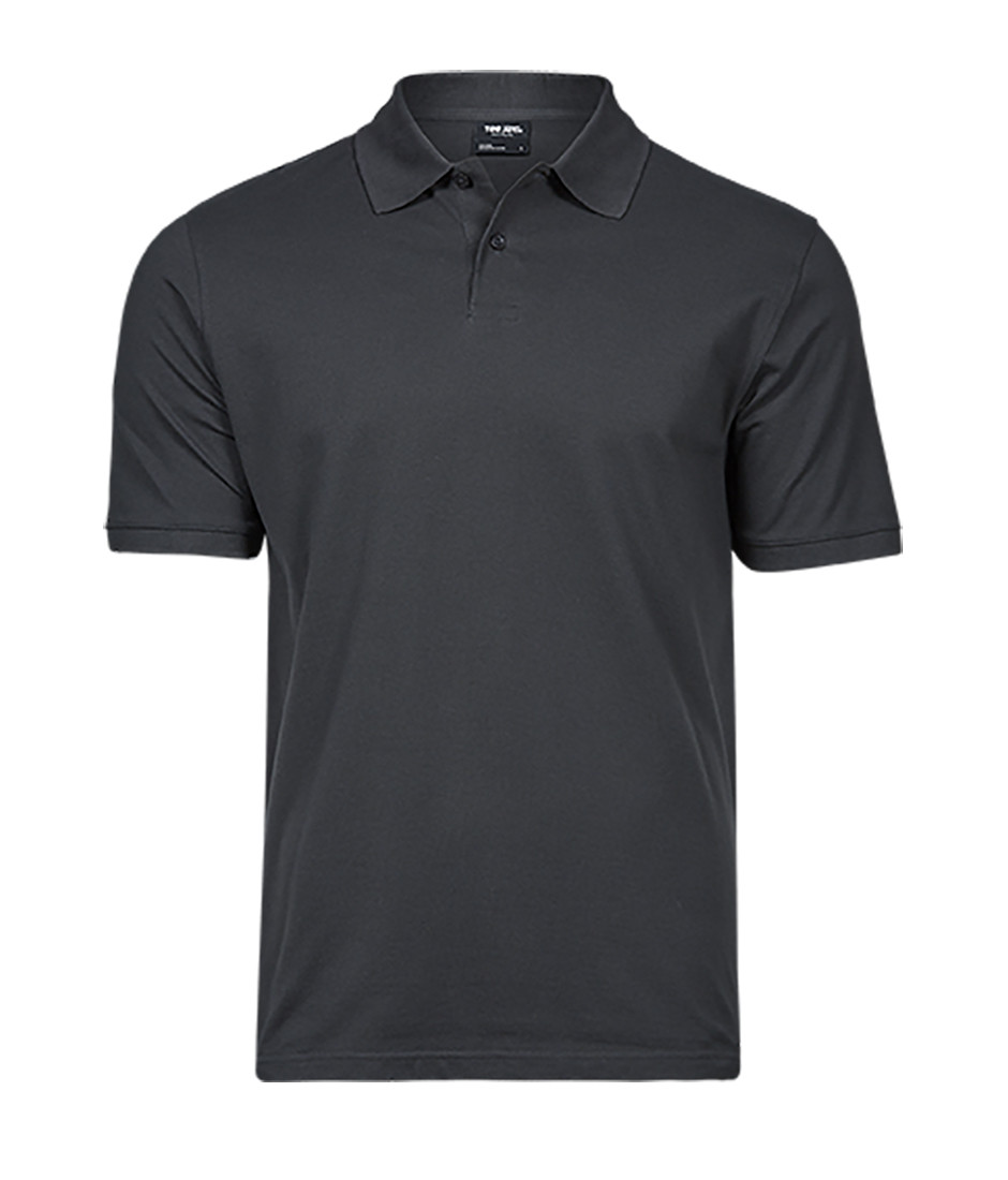HEAVY POLO