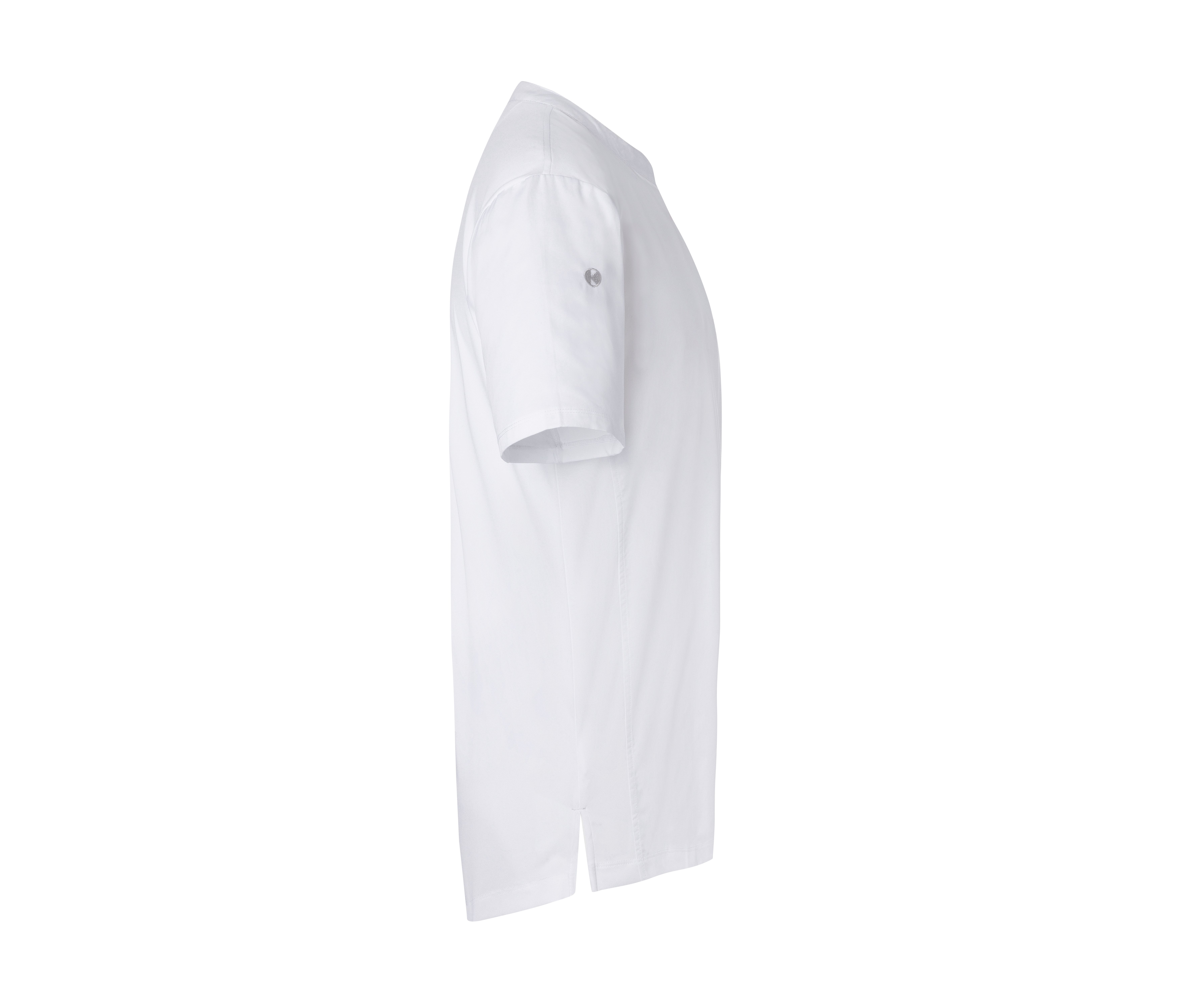SHORT SLEEVE WORK SHIRT PERFORMANCE