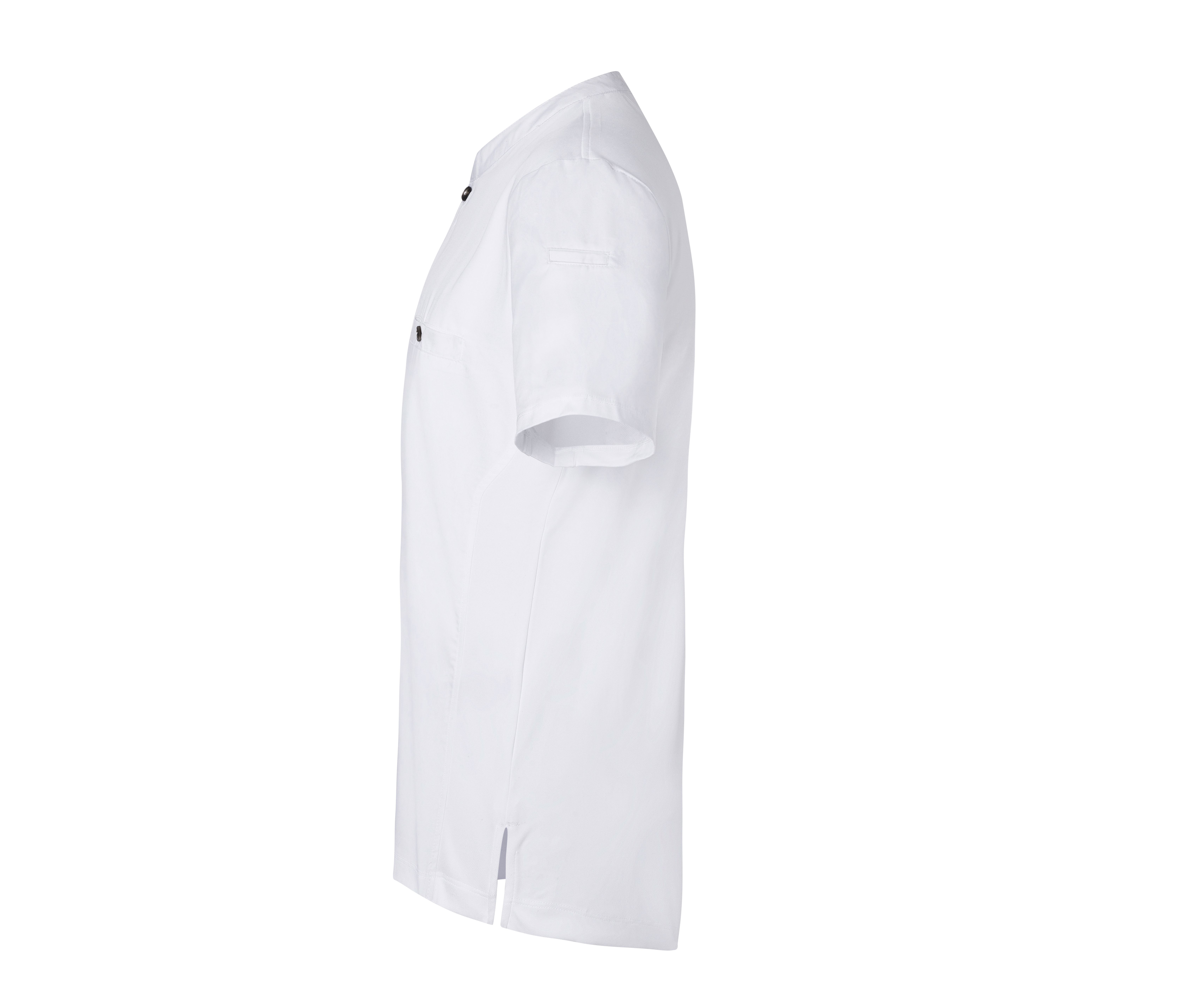 SHORT SLEEVE WORK SHIRT PERFORMANCE
