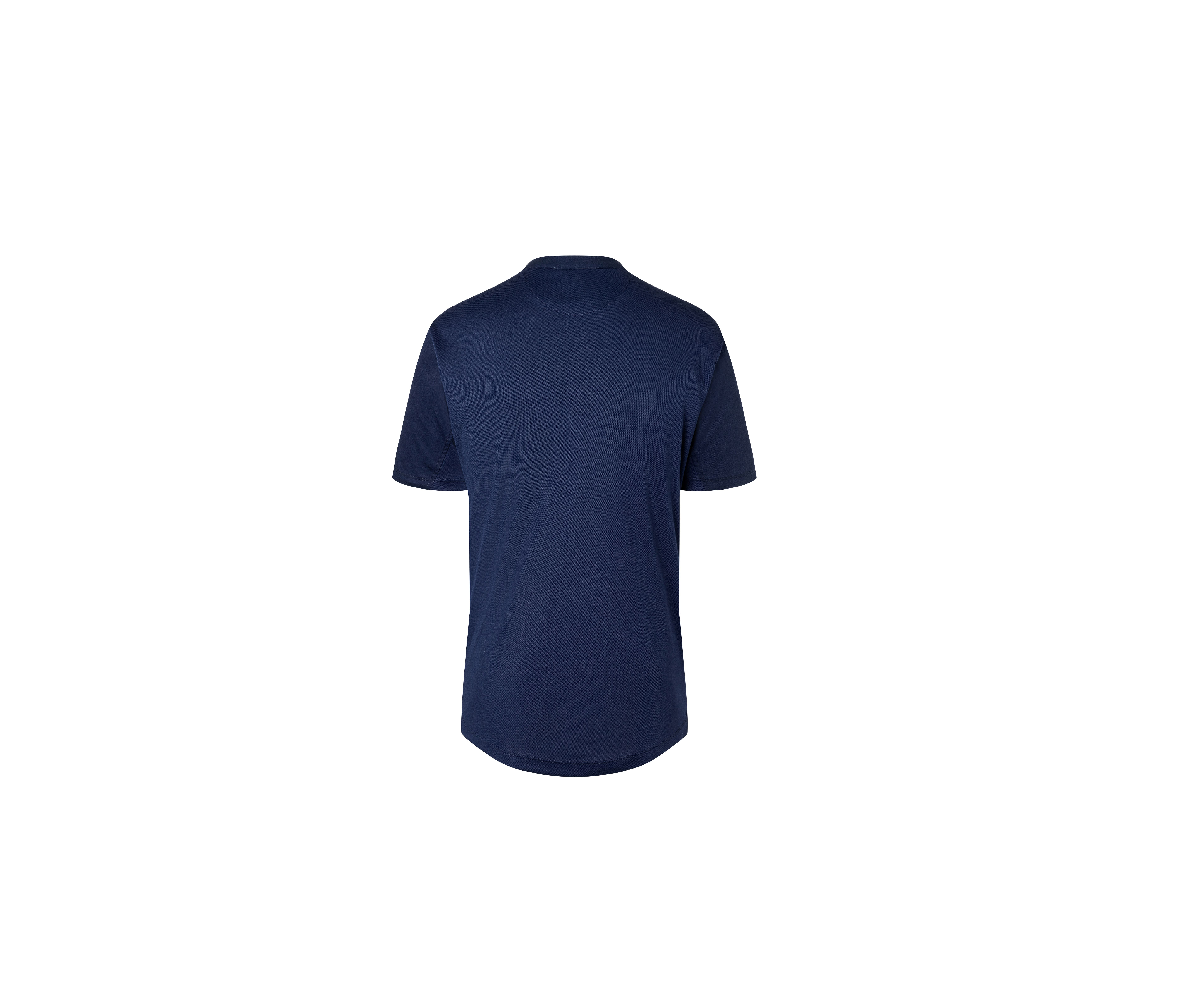 SHORT SLEEVE WORK SHIRT PERFORMANCE