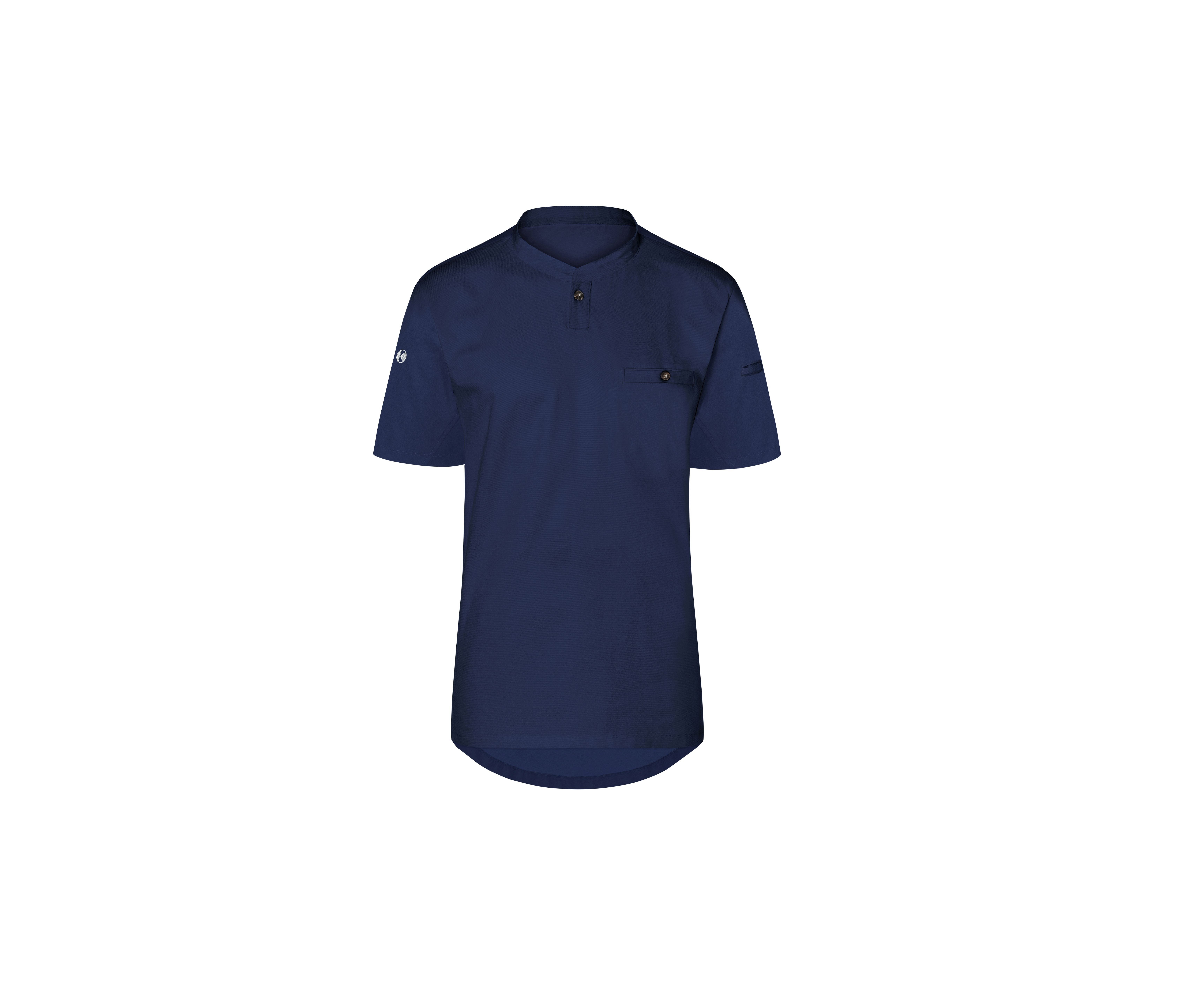 SHORT SLEEVE WORK SHIRT PERFORMANCE