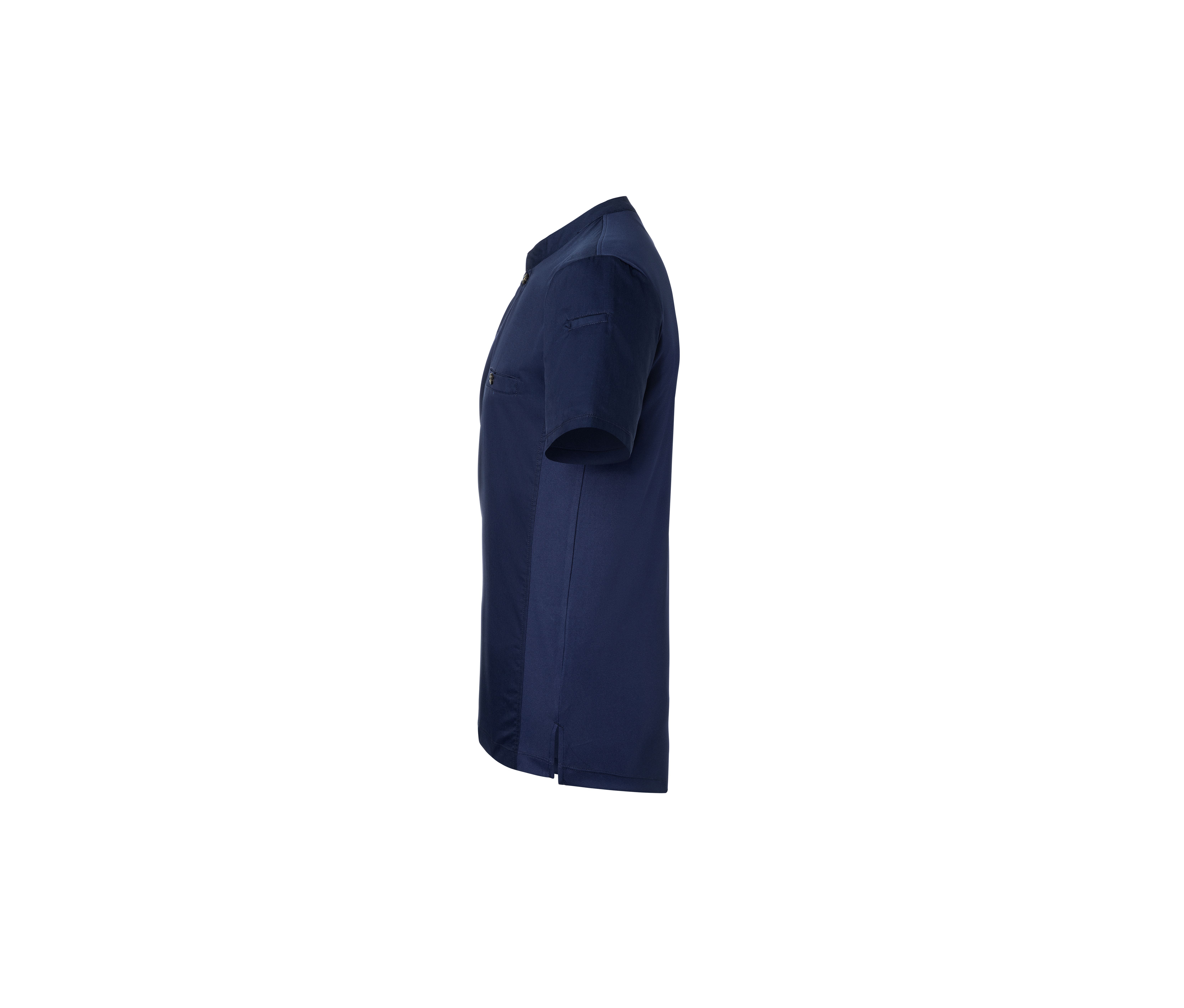 SHORT SLEEVE WORK SHIRT PERFORMANCE