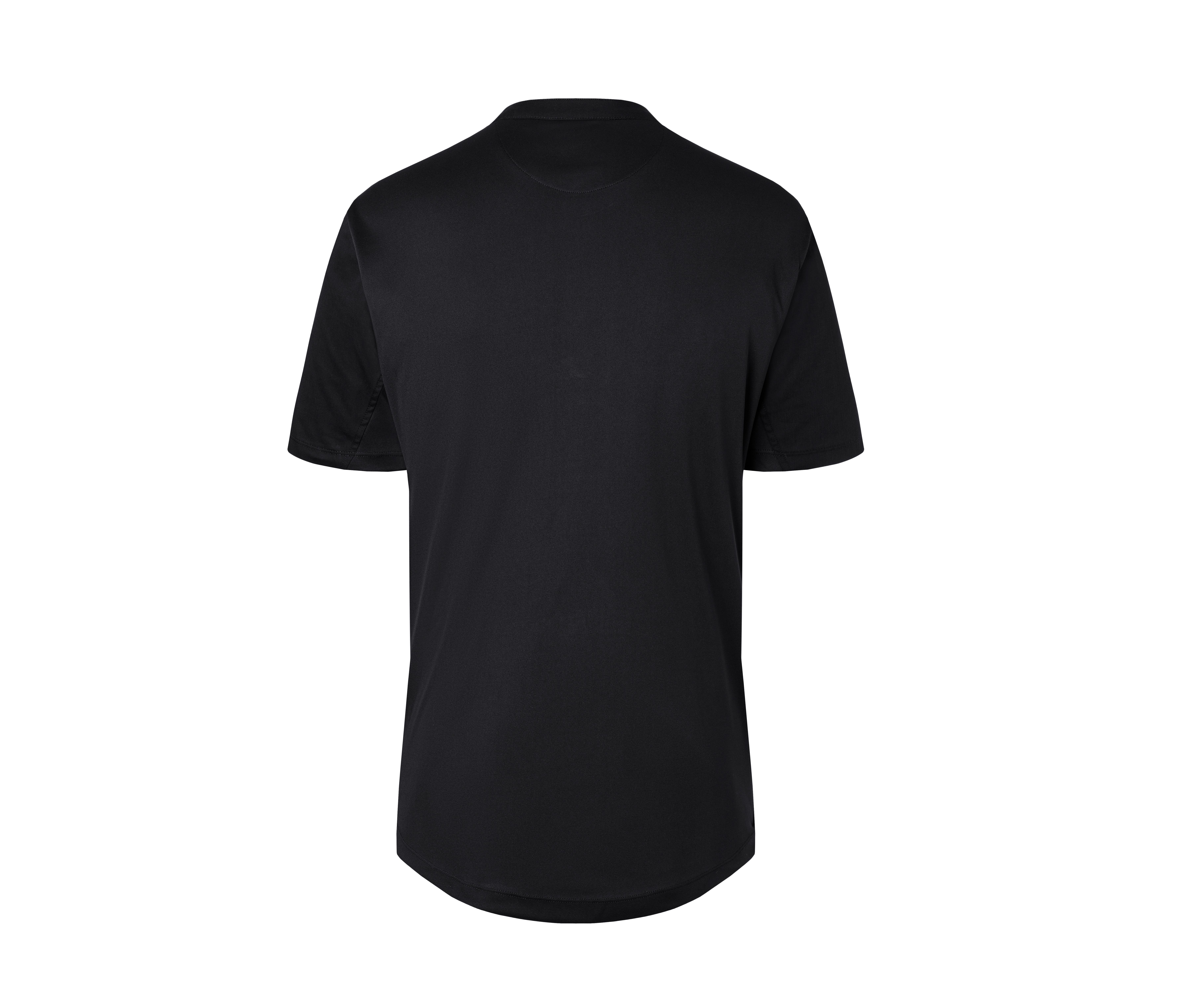 SHORT SLEEVE WORK SHIRT PERFORMANCE