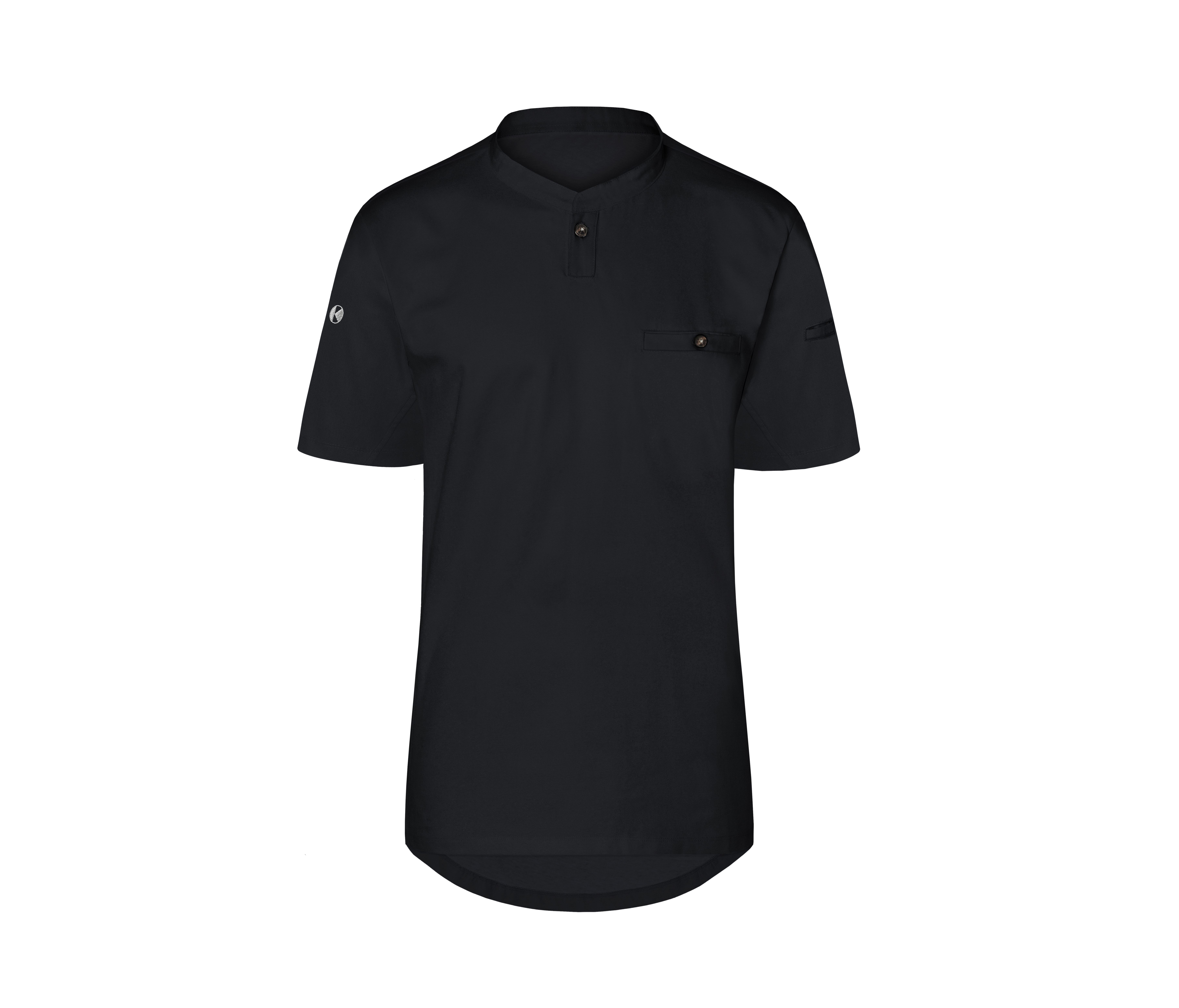 SHORT SLEEVE WORK SHIRT PERFORMANCE