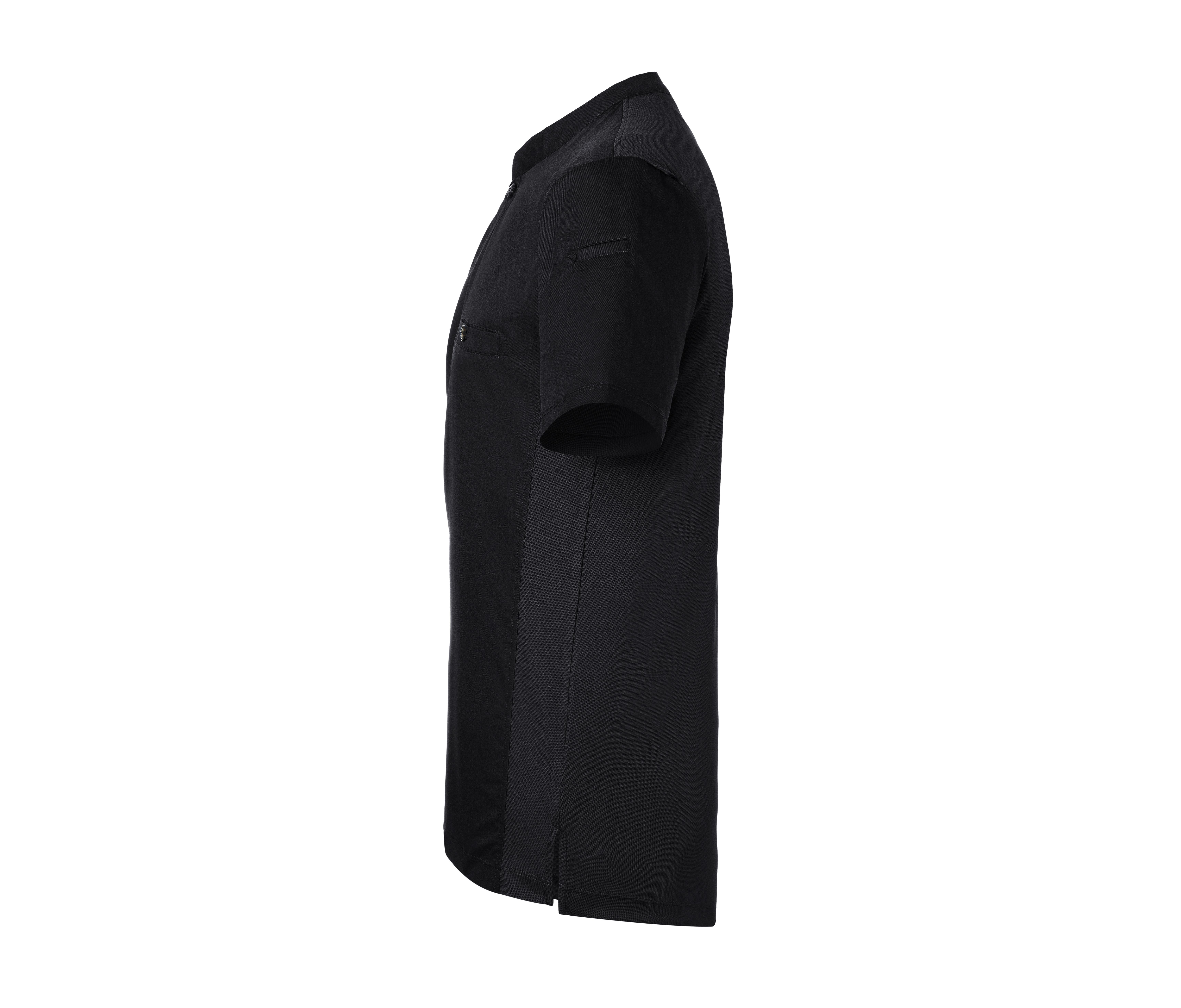 SHORT SLEEVE WORK SHIRT PERFORMANCE
