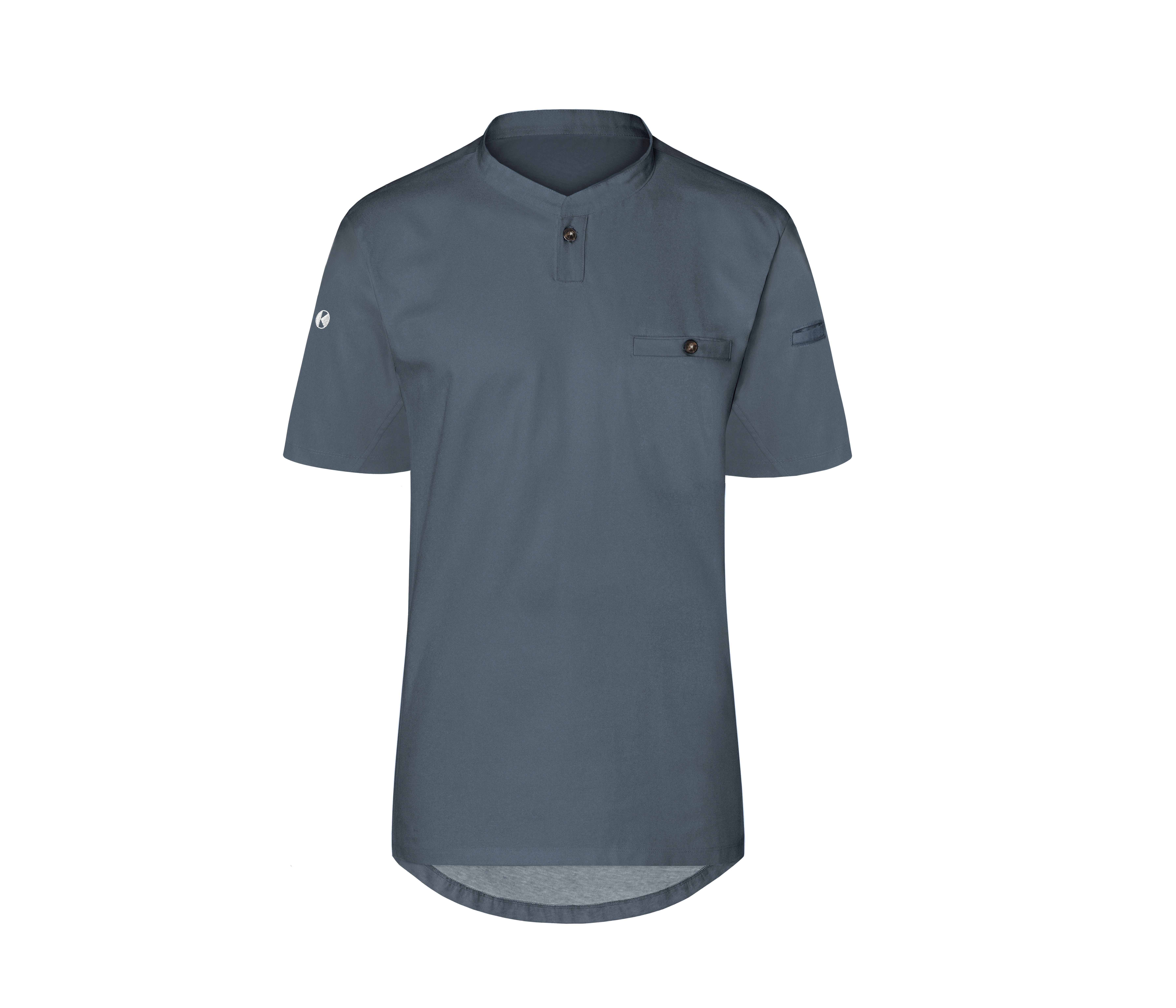 SHORT SLEEVE WORK SHIRT PERFORMANCE