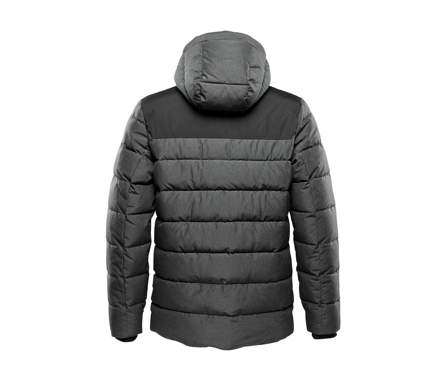 M'S OSLO HD PARKA