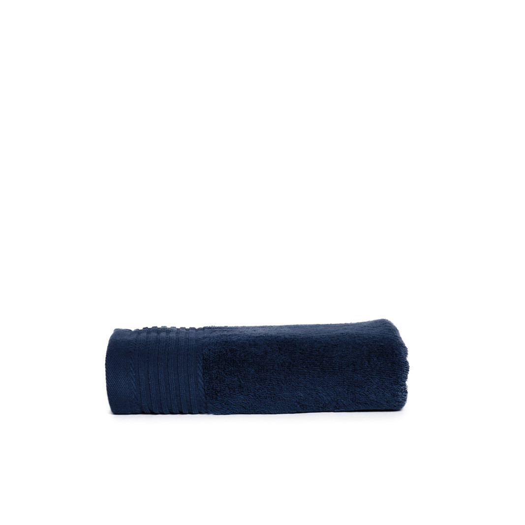 CLASSIC TOWEL