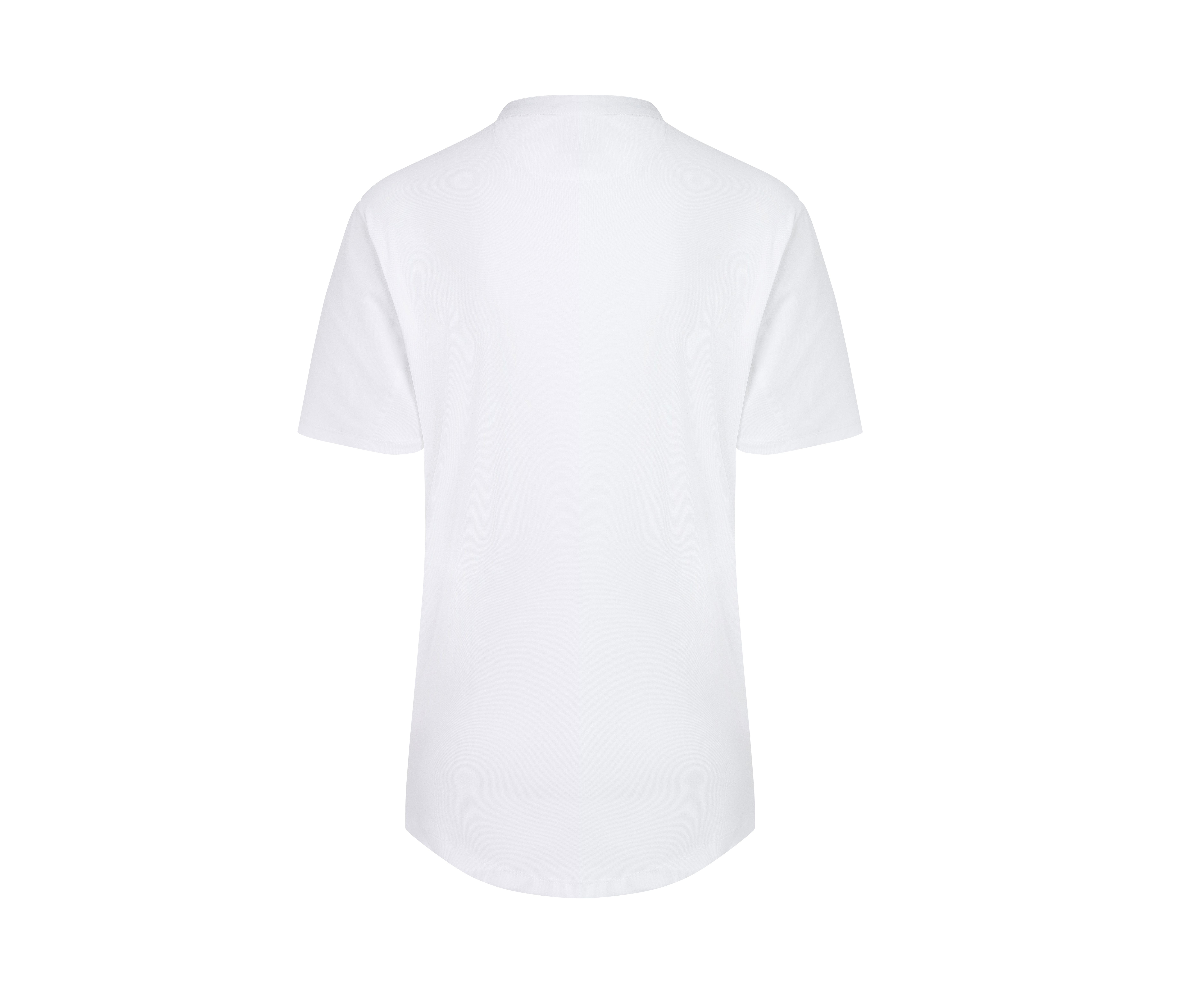 SHORT SLEEVE WORK SHIRT PERFORMANCE