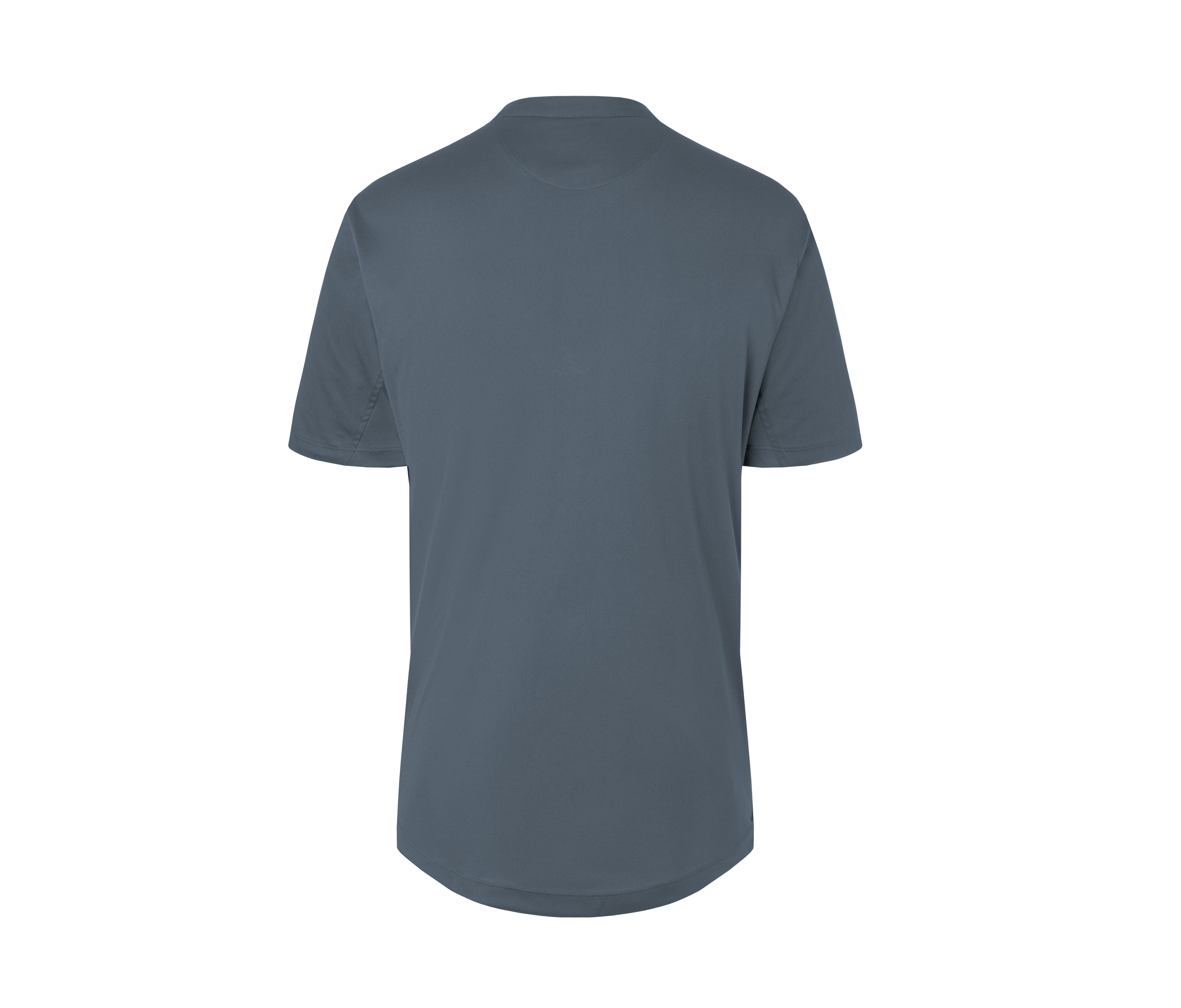 SHORT SLEEVE WORK SHIRT PERFORMANCE