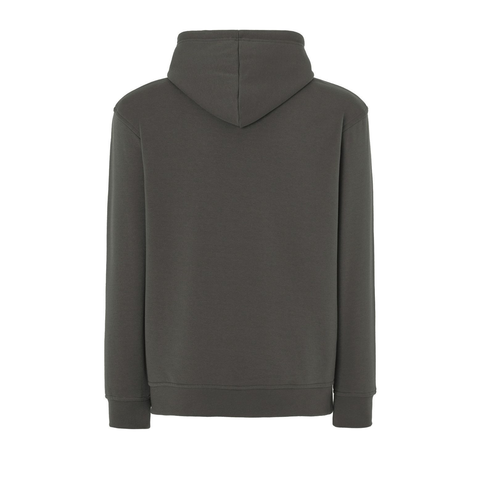 KANGAROO SWEATSHIRT