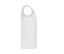 VALUEWEIGHT ATHLETIC VEST