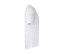 SHORT SLEEVE WORK SHIRT PERFORMANCE