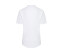 SHORT SLEEVE WORK SHIRT PERFORMANCE