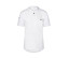 SHORT SLEEVE WORK SHIRT PERFORMANCE