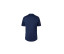 SHORT SLEEVE WORK SHIRT PERFORMANCE