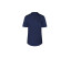 SHORT SLEEVE WORK SHIRT PERFORMANCE