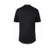 SHORT SLEEVE WORK SHIRT PERFORMANCE