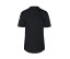 SHORT SLEEVE WORK SHIRT PERFORMANCE