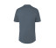 SHORT SLEEVE WORK SHIRT PERFORMANCE