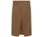 WAIST APRON GREEN-GENERATION