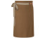WAIST APRON GREEN-GENERATION