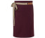 WAIST APRON GREEN-GENERATION