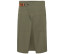 WAIST APRON GREEN-GENERATION