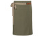 WAIST APRON GREEN-GENERATION