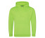 ELECTRIC HOODIE