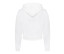 WOMEN'S FASHION CROPPED ZOODIE
