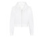 WOMEN'S FASHION CROPPED ZOODIE