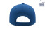 GEAR CAP