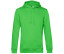 INSPIRE HOODED