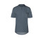 SHORT SLEEVE WORK SHIRT PERFORMANCE