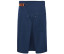 WAIST APRON GREEN-GENERATION