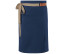 WAIST APRON GREEN-GENERATION