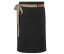 WAIST APRON GREEN-GENERATION