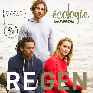 Ecologie